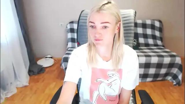 Image 8 of puma_ma Stream on Chaturbate on 2 days ago