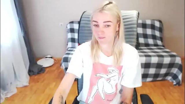 Thumbnail 3, puma_ma's Stream at Chaturbate, 1 day ago