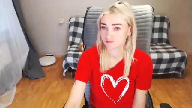 Thumbnail 1, puma_ma's Stream at Chaturbate, 5 months ago