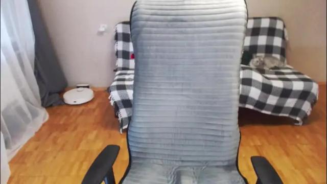 Thumbnail 1, puma_ma's Stream at Chaturbate, 5 months ago