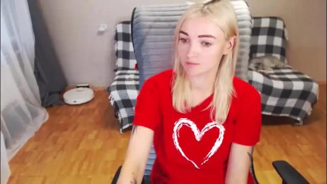 Thumbnail 2, puma_ma's Stream at Chaturbate, 5 months ago