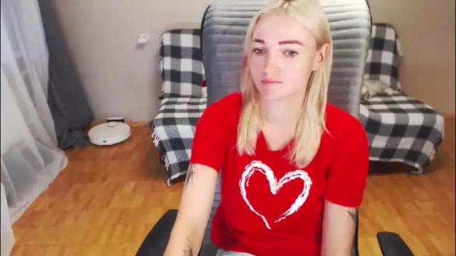 Thumbnail 3, puma_ma's Stream at Chaturbate, 5 months ago