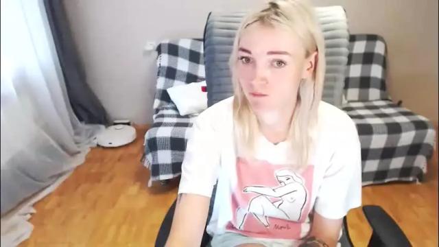 Thumbnail 1, puma_ma's Stream at Chaturbate, 5 months ago