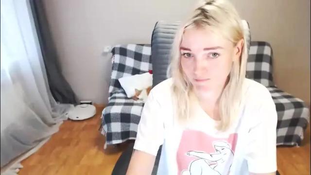 Thumbnail 3, puma_ma's Stream at Chaturbate, 5 months ago