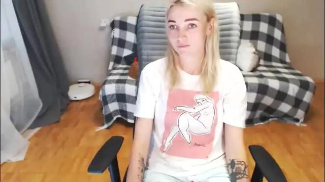 Thumbnail 1, puma_ma's Stream at Chaturbate, 5 months ago