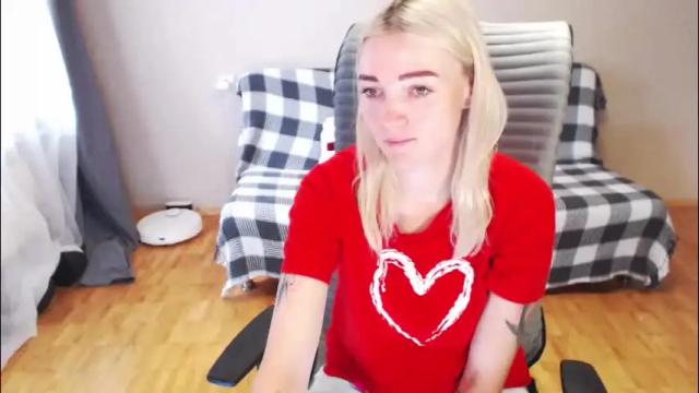 Thumbnail 1, puma_ma's Stream at Chaturbate, 5 months ago