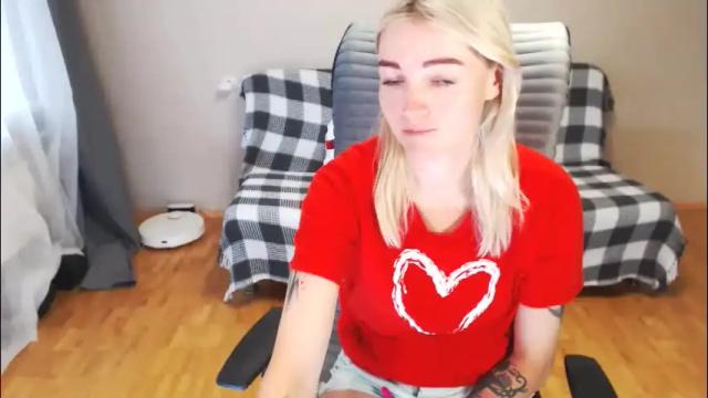 Thumbnail 2, puma_ma's Stream at Chaturbate, 5 months ago