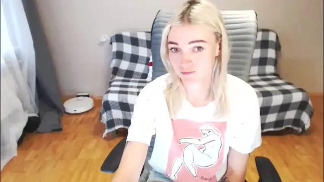 Thumbnail 3, puma_ma's Stream at Chaturbate, 5 months ago