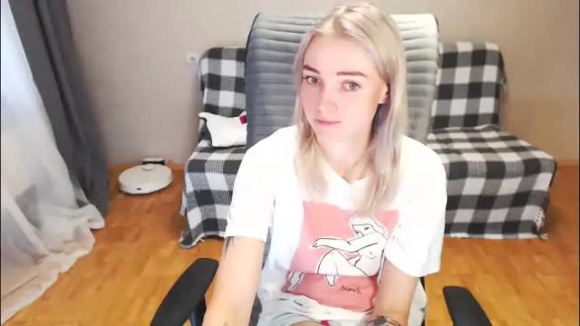 Thumbnail 1, puma_ma's Stream at Chaturbate, 5 months ago