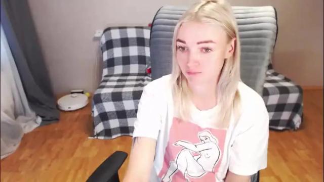 Thumbnail 1, puma_ma's Stream at Chaturbate, 4 months ago