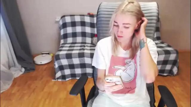 Thumbnail 2, puma_ma's Stream at Chaturbate, 4 months ago