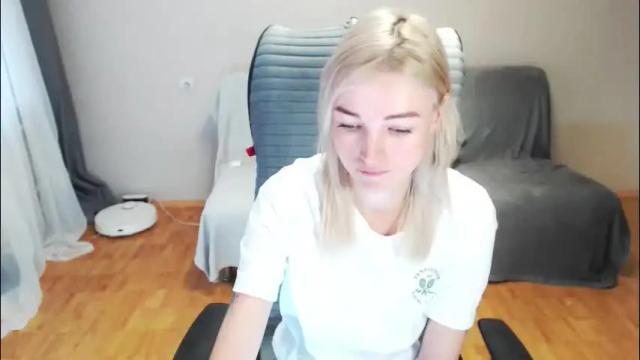 Thumbnail 2, puma_ma's Stream at Chaturbate, 4 months ago