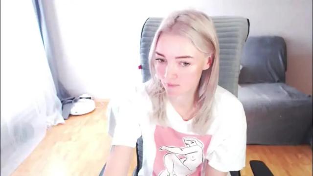 Thumbnail 1, puma_ma's Stream at Chaturbate, 4 months ago