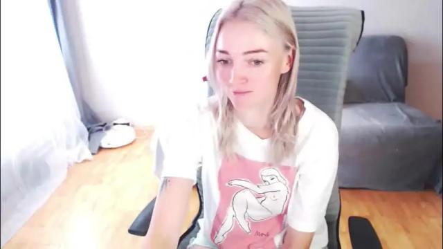 Thumbnail 2, puma_ma's Stream at Chaturbate, 4 months ago