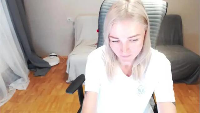 Thumbnail 3, puma_ma's Stream at Chaturbate, 4 months ago