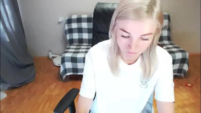 Thumbnail 2, puma_ma's Stream at Chaturbate, 4 months ago