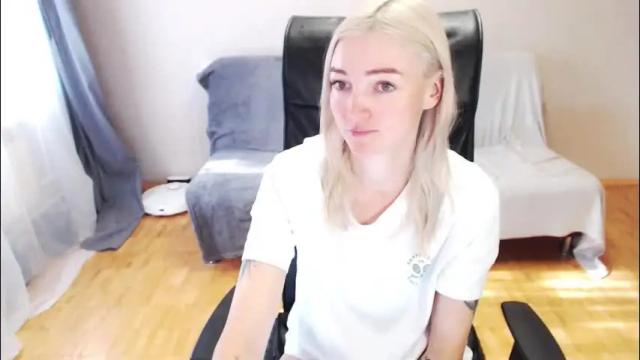 Thumbnail 1, puma_ma's Stream at Chaturbate, 3 months ago