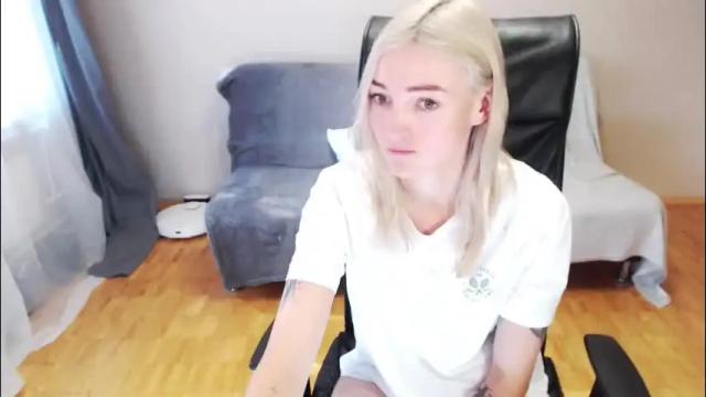 Thumbnail 3, puma_ma's Stream at Chaturbate, 3 months ago