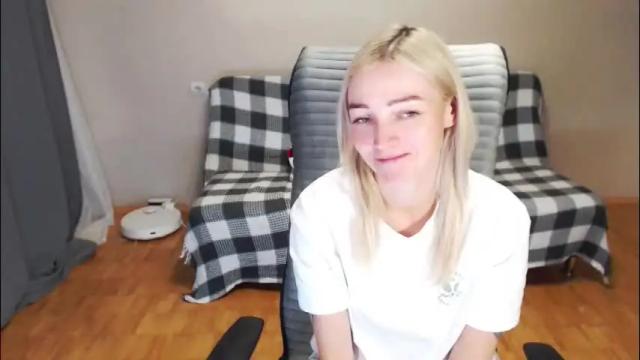 Thumbnail 2, puma_ma's Stream at Chaturbate, 1 month ago