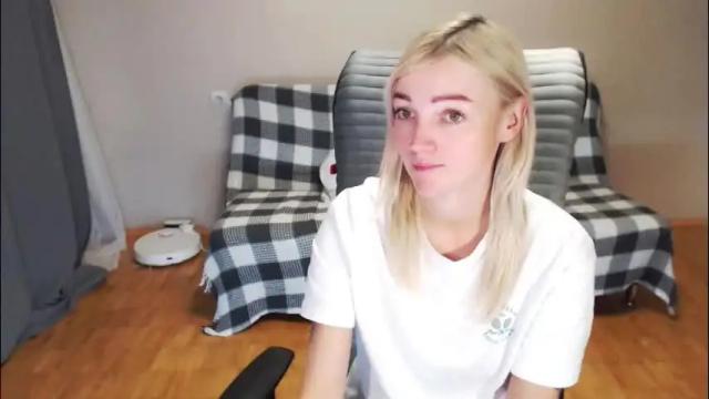 Thumbnail 3, puma_ma's Stream at Chaturbate, 1 month ago