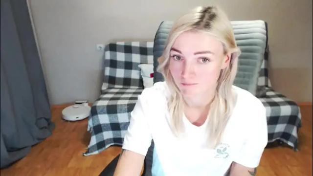 Thumbnail 3, puma_ma's Stream at Chaturbate, 1 month ago