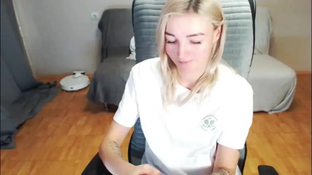 Thumbnail 1, puma_ma's Stream at Chaturbate, 1 month ago