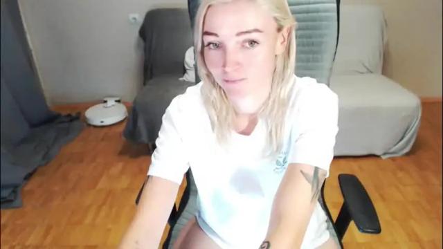 Thumbnail 2, puma_ma's Stream at Chaturbate, 1 month ago