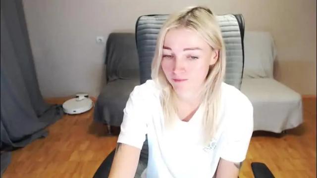 Thumbnail 1, puma_ma's Stream at Chaturbate, 1 month ago