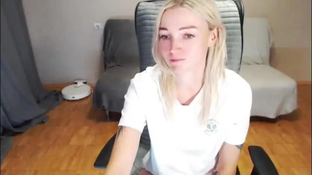 Thumbnail 2, puma_ma's Stream at Chaturbate, 1 month ago