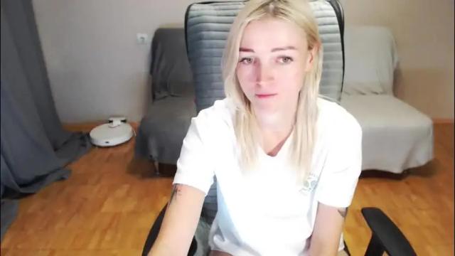 Thumbnail 3, puma_ma's Stream at Chaturbate, 1 month ago