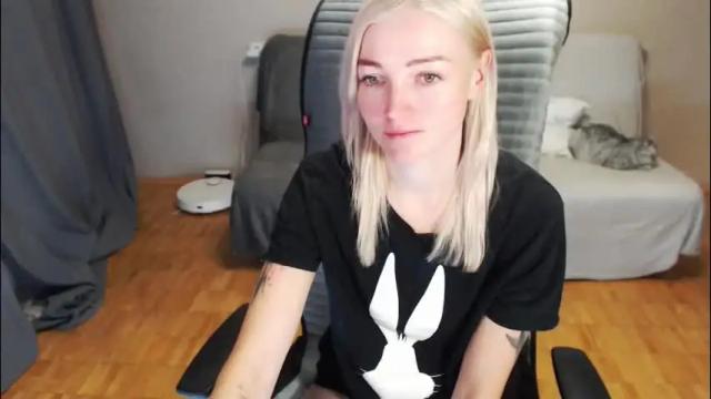 Thumbnail 2, puma_ma's Stream at Chaturbate, 25 days ago