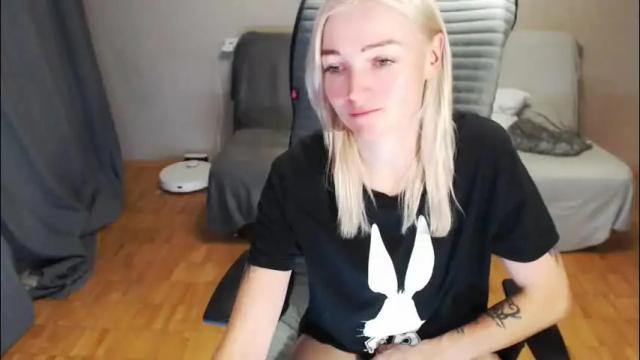 Thumbnail 3, puma_ma's Stream at Chaturbate, 25 days ago