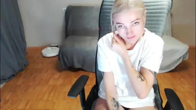 Thumbnail 3, puma_ma's Stream at Chaturbate, 20 days ago