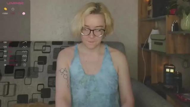 Image 11 of pumbazaebumba Stream on Chaturbate on 12 months ago