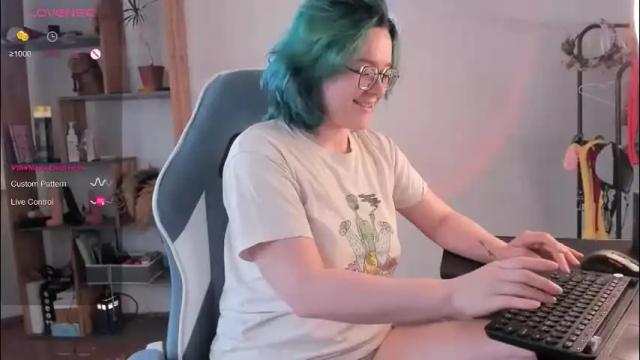 Image 3 of pumbazaebumba Stream on Chaturbate on 3 months ago