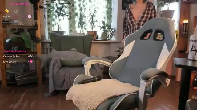 Image 10 of pumbazaebumba Stream on Chaturbate on 2 months ago