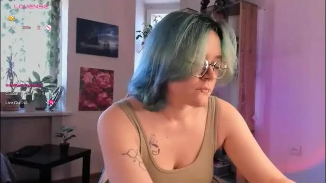 Thumbnail 1, pumbazaebumba's Stream at Chaturbate, 2 months ago