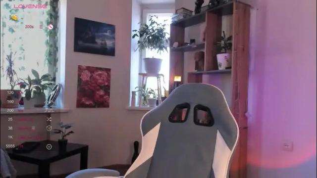 Image 2 of pumbazaebumba Stream on Chaturbate on 2 months ago