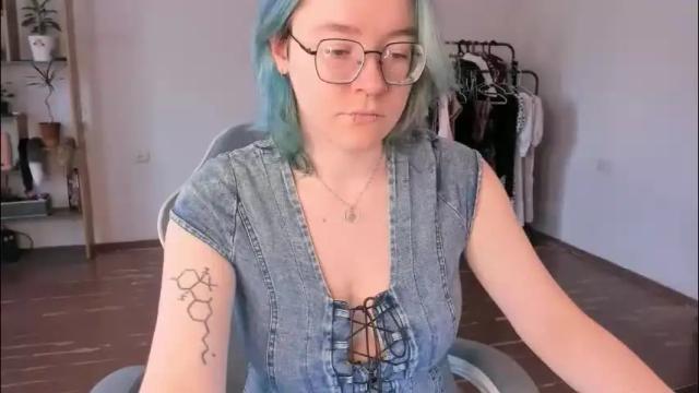 Thumbnail 1, pumbazaebumba's Stream at Chaturbate, 2 months ago