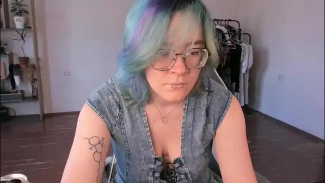 Image 10 of pumbazaebumba Stream on Chaturbate on 2 months ago