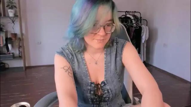 Image 12 of pumbazaebumba Stream on Chaturbate on 2 months ago