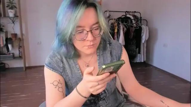 Image 4 of pumbazaebumba Stream on Chaturbate on 2 months ago