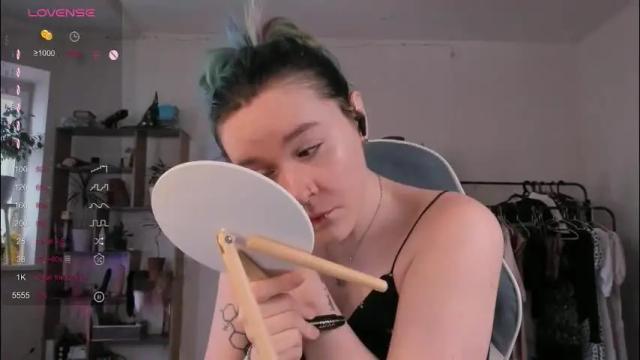 Image 2 of pumbazaebumba Stream on Chaturbate on 2 months ago