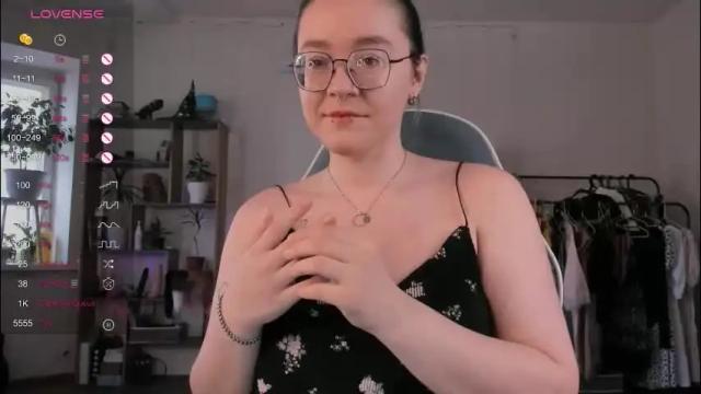 Image 4 of pumbazaebumba Stream on Chaturbate on 2 months ago