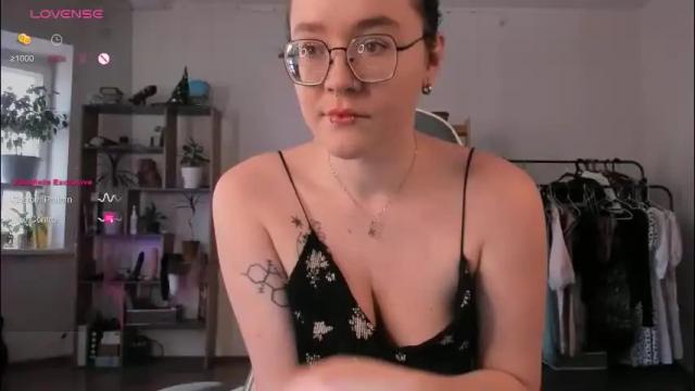 Thumbnail 2, pumbazaebumba's Stream at Chaturbate, 2 months ago