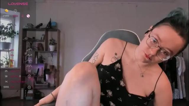 Image 6 of pumbazaebumba Stream on Chaturbate on 2 months ago