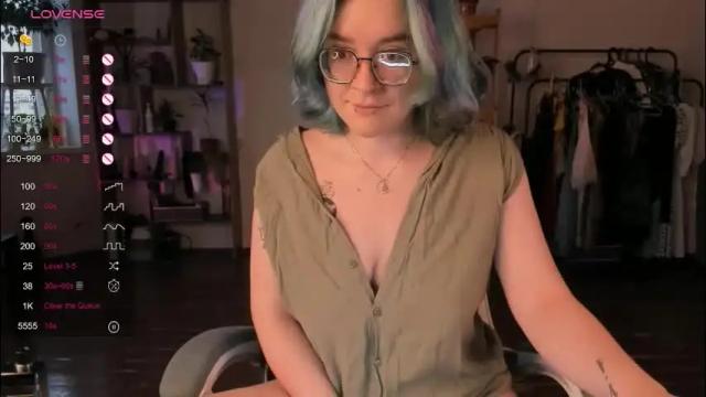 Thumbnail 1, pumbazaebumba's Stream at Chaturbate, 2 months ago