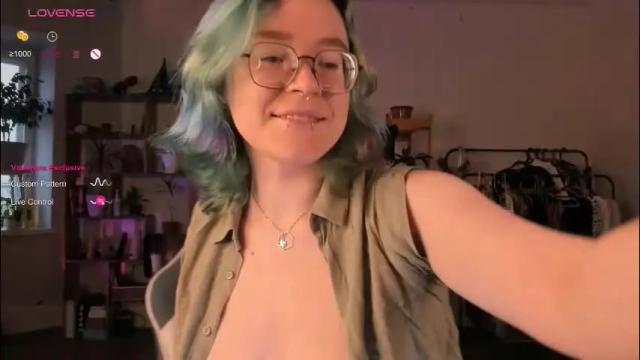 Image 7 of pumbazaebumba Stream on Chaturbate on 2 months ago