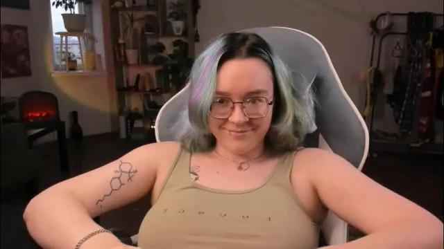 Image 11 of pumbazaebumba Stream on Chaturbate on 1 month ago