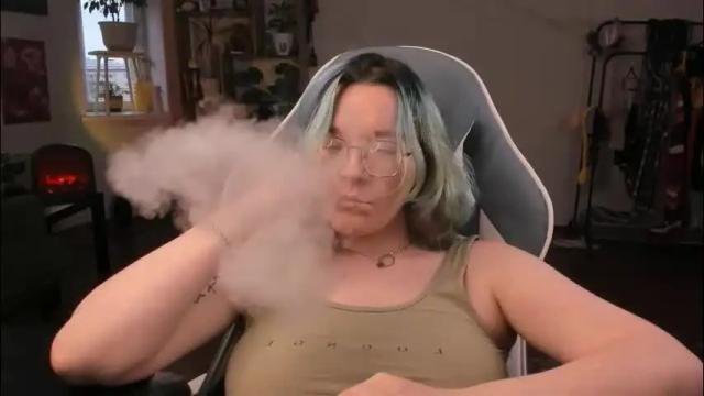 Image 12 of pumbazaebumba Stream on Chaturbate on 1 month ago